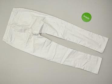 bardzo drogie buty: Fashion Jeans, Jeansy damskie, rozmiar L — 3