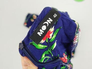 sukienki plus size opole: Sukienka damska, 3XL — 4