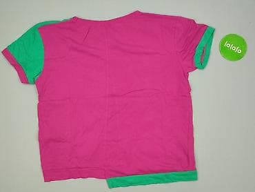 bluzki snoopy: MEGI, T-shirt damski, rozmiar XL — 3