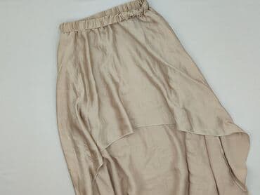 New Look, Women`s skirt, S at lalafo.pl New Look, Women`s skirt, S