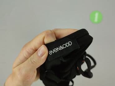 dluga sukienka na wesele z odkrytymi plecami: Even&Odd, Women`s dress, size S — 5