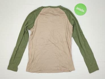 zalando sukienki na chrzest: House, Bluzka damska, rozmiar S — 3