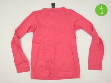 koszula do stroju krakowskiego: Women`s shirt, size XL (EU 42) — 3