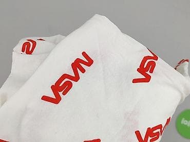 spacex t shirty: NASA, T-shirt damski, rozmiar L — 6