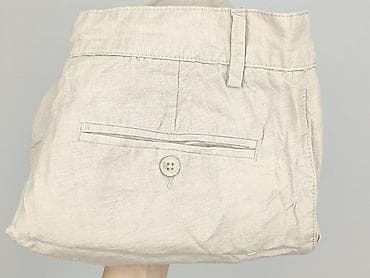 szorty rapha: Cubus, Szorty damskie, rozmiar S — 6