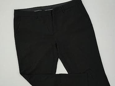 second hand second hand second hand: KappAhl, Брюки жіночі, розмір 3XL — 1