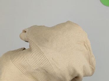 obcisłe bluzy: Bluzka damska, M — 6