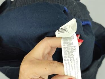 reserwet kurtki: Troll, Kurtka przejściowa dla mężczyzn, rozmiar M — 5