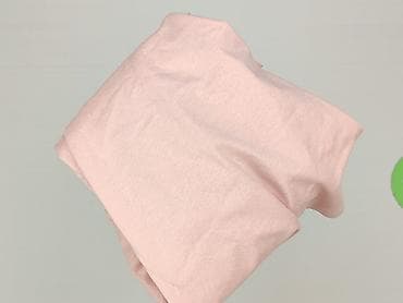 2 xl: Esmara, T-shirt damski, rozmiar XL — 5