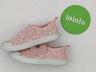 skarpety dexshell: Trampki 28, Używany — 3