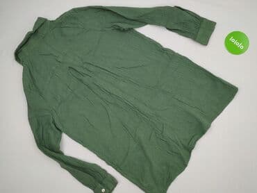 bluzki taranko: Janina, Koszula damska, rozmiar XL — 3