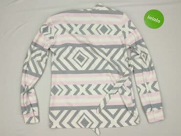 bluzki sylwester: Bluzka damska, S — 3