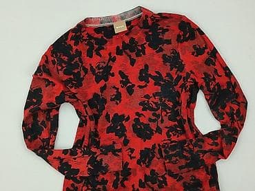 skarpetki armani: Boss, Sweter damski, rozmiar XL — 1