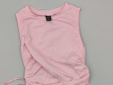 Kobiety: Shein, Top damski, rozmiar S — 1