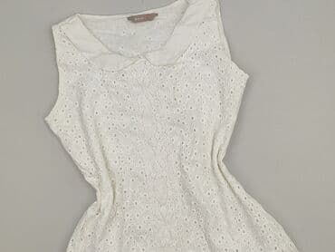 pojedyncze sukienki na wesele: Women`s dress, size L (EU 40) — 1