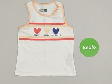 koszulka formula 1 hm: T-shirt, Little kids, 5-6 years, 110-116 cm, condition - Perfect — 2