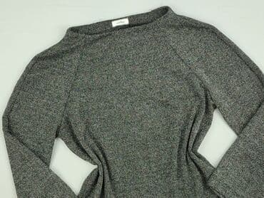 sweter h: Women`s sweater, size XL (EU 42) — 1