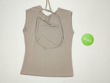 bluzy reserved: Top damski, rozmiar L — 3