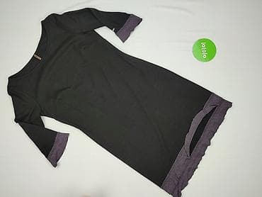 vertus sukienki: Vertus, Sukienka damska, rozmiar S — 2