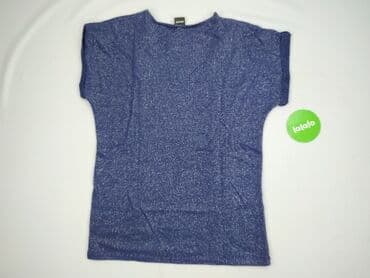 pieces bluzki: Pieces, Bluzka damska, rozmiar S — 3