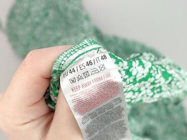 polscy projektanci sukienki: Ulubione, Sukienka damska, rozmiar XL — 4