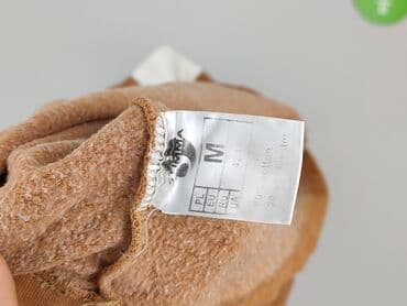 bluzy pikachu: Bluza damska
, M — 4