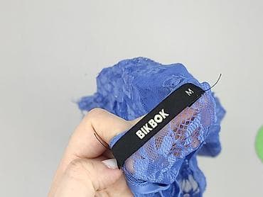 vogue bluzki: Bik Bok, Bluzka damska, rozmiar M — 4