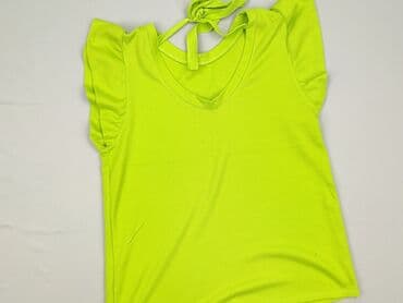 indicode t shirty: Women's blouse, size S (EU 36) — 1