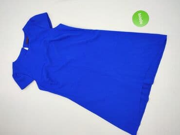 marynarka sukienka biala: Uplander, Sukienka damska, M — 2