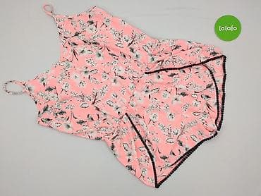 crocs: New Look, Kombinezon damski, rozmiar L — 2