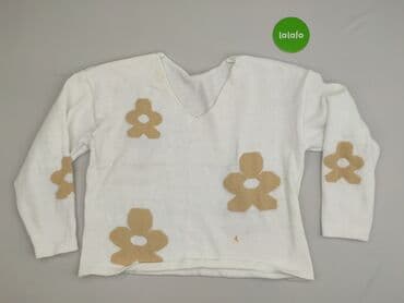 lidl swetry damskie rozpinane: Women`s sweater, size XL (EU 42) — 2