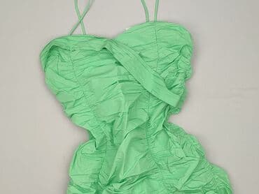 Reserved, Women`s dress, size M at lalafo.pl Reserved, Women`s dress, size M