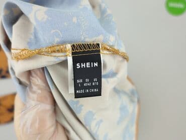 Women: Shein, Women`s dress, L at lalafo.pl — 4 Women: Shein, Women`s dress, L — 4