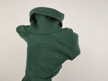 h: Zara, Women`s sweater, size S (EU 36) — 6