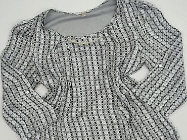 baleriny cropp: Bluzka damska, rozmiar M — 1