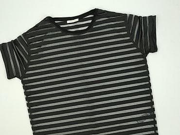 t shirty rainbow: Pieces, T-shirt damski, rozmiar M — 1