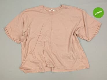 Kobiety: Primark, T-shirt damski, rozmiar XL — 2