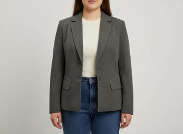 ochnik marynarki damskie: Marynarka damska, rozmiar XL — 6