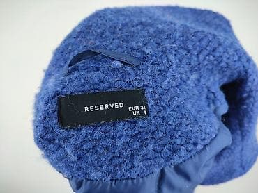 plaszcze: Płaszcz damski, rozmiar XS — 4