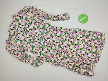 reserved sukienka maxi reviews: H&M, Сукня жіноча, L на lalafo.pl — 3 reserved sukienka maxi reviews: H&M, Сукня жіноча, L — 3