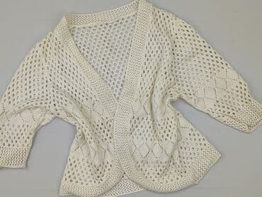 дублянка жіноча польща: Women`s knitwear, size S (EU 36) — 1