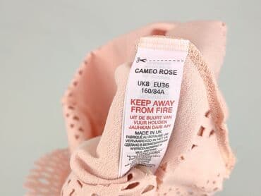 top zara basic: Cameo Rose, Топ жіночий, S на lalafo.pl — 4 top zara basic: Cameo Rose, Топ жіночий, S — 4