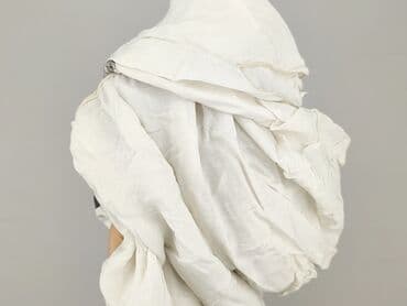 artystyczne sukienki: Sukienka damska, rozmiar S — 4