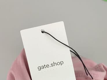 Phone accessories: Fisherfield, Women's blouse, S — 6