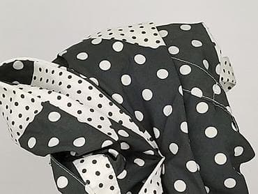 pepco bekkin: Ewa Minge, Koszula damska, rozmiar S — 9