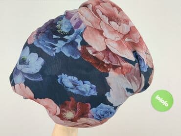 spódnice rozkloszowane midi mohito: Mohito, Sukienka damska, rozmiar 2XS — 5