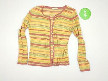 плащ: Troll, Women`s knitwear, size S (EU 36) — 2