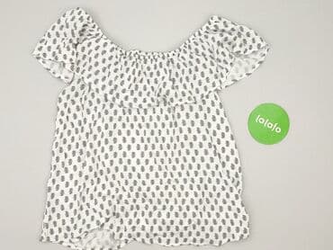 bluzy muzyczne: Multiblu, Bluzka damska, rozmiar M — 2