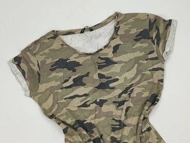 koszula trapstar: House, T-shirt damski, rozmiar XS — 1