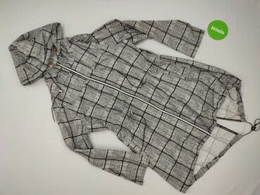 купити куртку в польщі жіночу: Tom Rose, Women`s parka, size L (EU 40) — 2